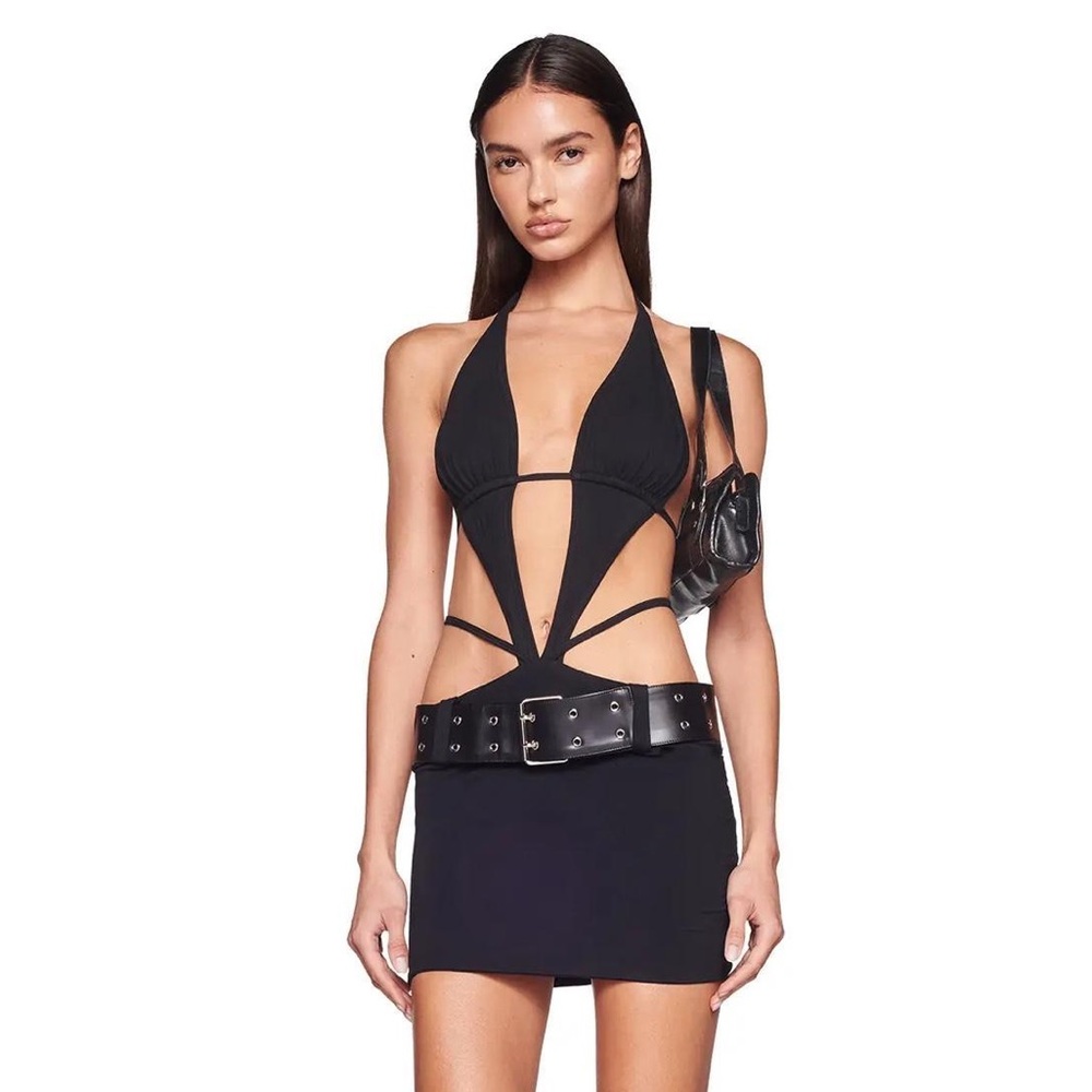 I.AM.GIA Luira Dress